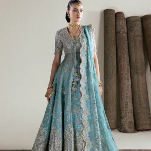 SUFFUSE FORMAL DRESS