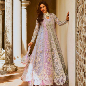 SORAYA LUMENE FESTIVE EDIT's 25