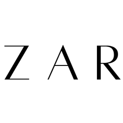ZAR